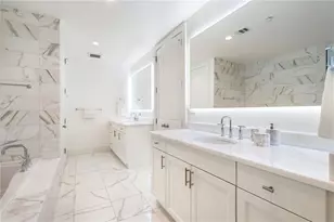 3630 Peachtree Road NE, Atlanta, GA 30326 - Photo 26