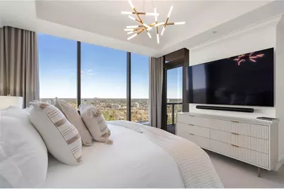 3630 Peachtree Road NE #2204, Atlanta, GA 30326 - Photo 22