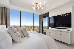 3630 Peachtree Road NE, Atlanta, GA 30326 - Photo 22