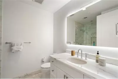 3630 Peachtree Road NE #2204, Atlanta, GA 30326 - Photo 30