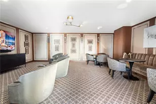 3630 Peachtree Road NE, Atlanta, GA 30326 - Photo 42