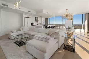 3630 Peachtree Road NE, Atlanta, GA 30326 - Photo 6