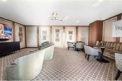 3630 Peachtree Road NE #2204, Atlanta, GA 30326 - Photo 42