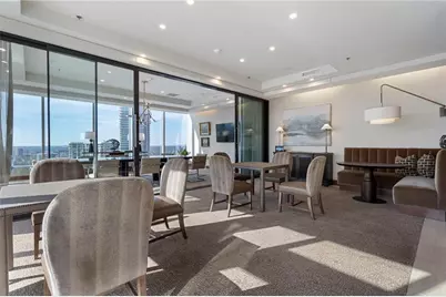 3630 Peachtree Road NE #2204, Atlanta, GA 30326 - Photo 52