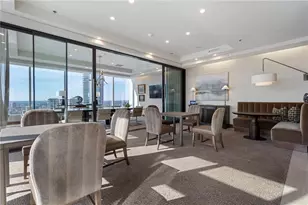 3630 Peachtree Road NE, Atlanta, GA 30326 - Photo 52