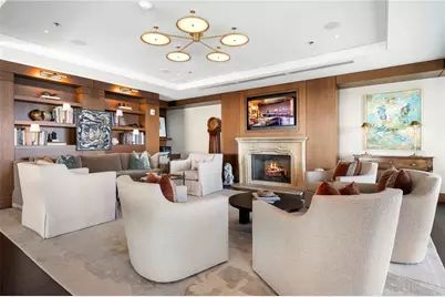 3630 Peachtree Road NE #2204, Atlanta, GA 30326 - Photo 50