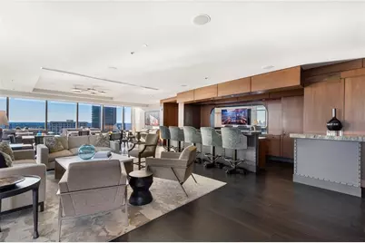 3630 Peachtree Road NE #2204, Atlanta, GA 30326 - Photo 44