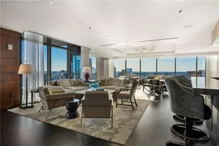 3630 Peachtree Road NE, Atlanta, GA 30326 - Photo 46