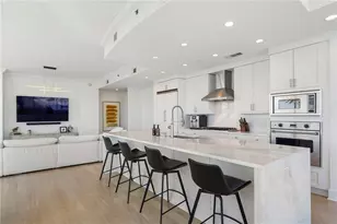 3630 Peachtree Road NE, Atlanta, GA 30326 - Photo 16