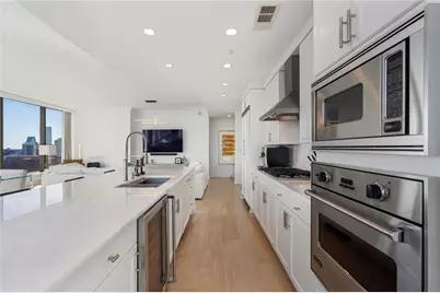 3630 Peachtree Road NE #2204, Atlanta, GA 30326 - Photo 18