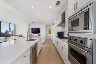 3630 Peachtree Road NE, Atlanta, GA 30326 - Photo 18