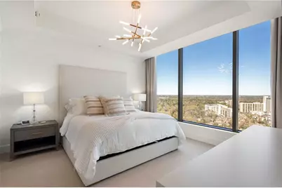 3630 Peachtree Road NE #2204, Atlanta, GA 30326 - Photo 24