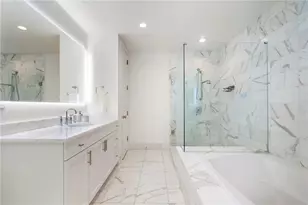 3630 Peachtree Road NE, Atlanta, GA 30326 - Photo 28