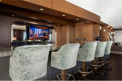 3630 Peachtree Road NE #2204, Atlanta, GA 30326 - Photo 48