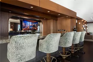 3630 Peachtree Road NE, Atlanta, GA 30326 - Photo 48