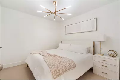 3630 Peachtree Road NE #2204, Atlanta, GA 30326 - Photo 32