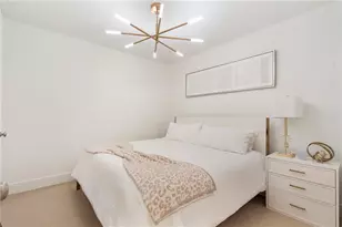 3630 Peachtree Road NE, Atlanta, GA 30326 - Photo 32