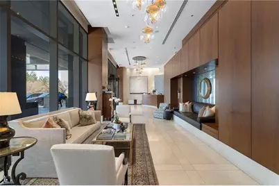 3630 Peachtree Road NE #2204, Atlanta, GA 30326 - Photo 34