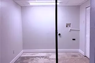 241 Hardy Way, Hiram, GA 30141 - Photo 24