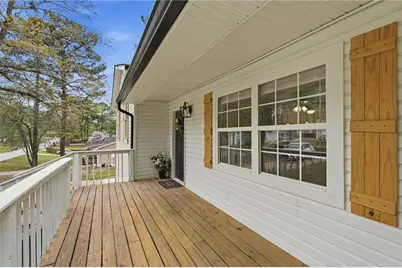 241 Hardy Way, Hiram, GA 30141 - Photo 2