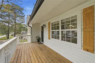 241 Hardy Way, Hiram, GA 30141 - Photo 2