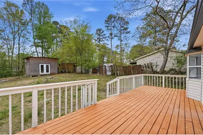 241 Hardy Way, Hiram, GA 30141 - Photo 18