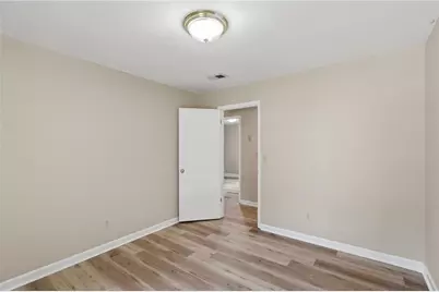 241 Hardy Way, Hiram, GA 30141 - Photo 16