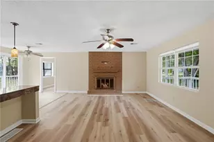 241 Hardy Way, Hiram, GA 30141 - Photo 4