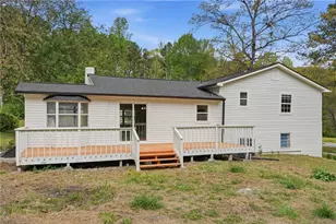 241 Hardy Way, Hiram, GA 30141 - Photo 20