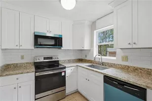 241 Hardy Way, Hiram, GA 30141 - Photo 6