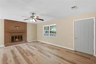 241 Hardy Way, Hiram, GA 30141 - Photo 8