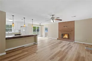 241 Hardy Way, Hiram, GA 30141 - Photo 10