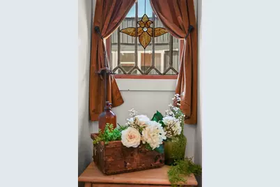 8346 Highway 98 W, Commerce, GA 30530 - Photo 58