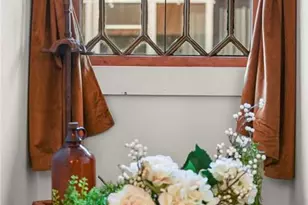 8346 Hwy 98 W, Commerce, GA 30530 - Photo 58