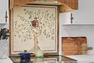 8346 Hwy 98 W, Commerce, GA 30530 - Photo 26