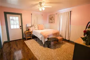 8346 Hwy 98 W, Commerce, GA 30530 - Photo 112