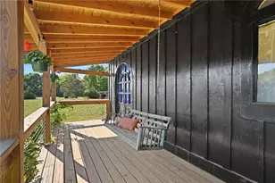 8346 Hwy 98 W, Commerce, GA 30530 - Photo 8