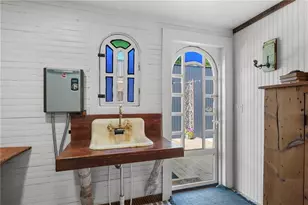 8346 Hwy 98 W, Commerce, GA 30530 - Photo 72