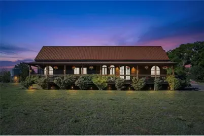 8346 Highway 98 W, Commerce, GA 30530 - Photo 1