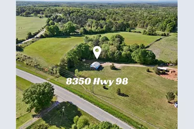 8346 Highway 98 W, Commerce, GA 30530 - Photo 96