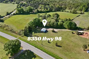 8346 Hwy 98 W, Commerce, GA 30530 - Photo 96