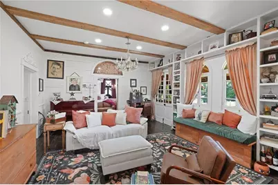 8346 Highway 98 W, Commerce, GA 30530 - Photo 14