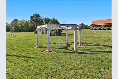 8346 Highway 98 W, Commerce, GA 30530 - Photo 84