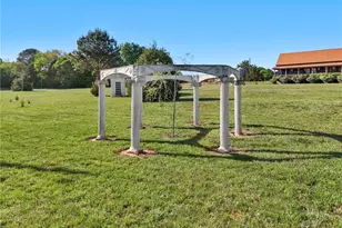 8346 Hwy 98 W, Commerce, GA 30530 - Photo 84