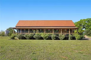 8346 Hwy 98 W, Commerce, GA 30530 - Photo 8