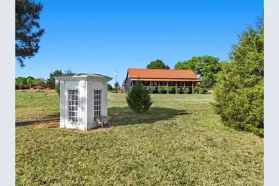 8346 Highway 98 W, Commerce, GA 30530 - Photo 88