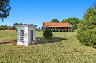 8346 Hwy 98 W, Commerce, GA 30530 - Photo 88