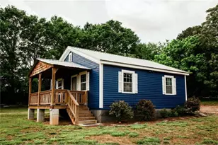 8346 Hwy 98 W, Commerce, GA 30530 - Photo 4