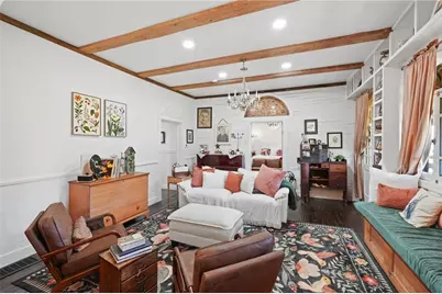 8346 Highway 98 W, Commerce, GA 30530 - Photo 10