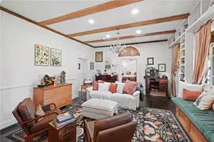 8346 Hwy 98 W, Commerce, GA 30530 - Photo 10